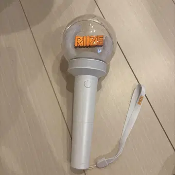 RIIZE 응원봉