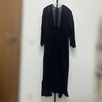 누키테파(ne Quittez pas) 아우터