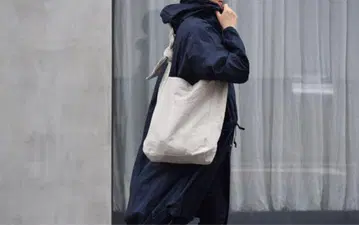 아틀리에 페넬로페 백