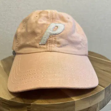 [ 새상품급 ] Palace 캡