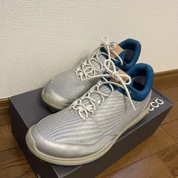 에코 골프화 27cm