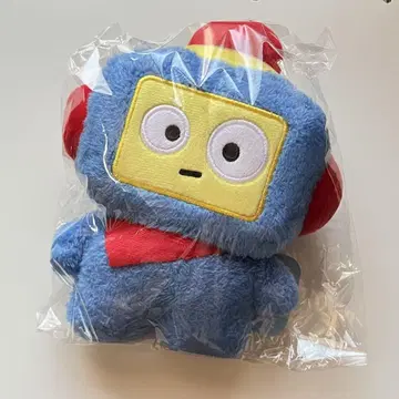 TREASURE TRUZ HIKUN