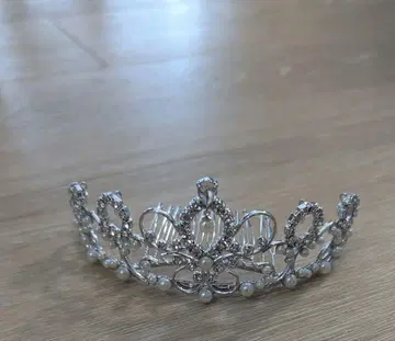 티아라