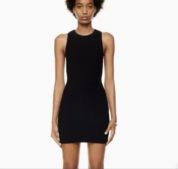 Aritzia babaton 원피스