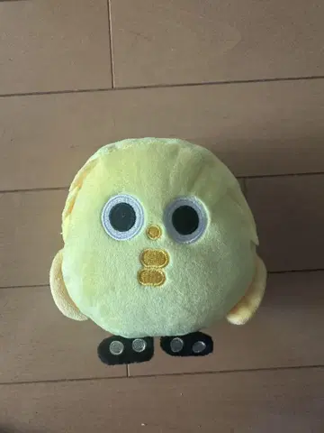 타마모리 유타 타망고 스크리머즈