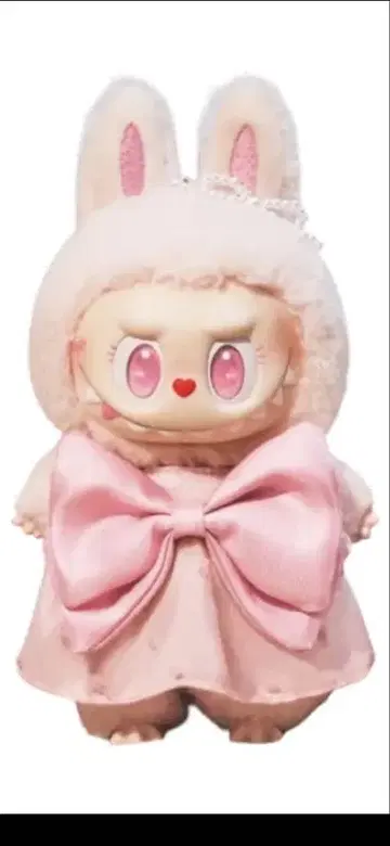 POP MART MOKOKO Jump into Summer Plush