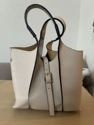 마르코비앙키니 백