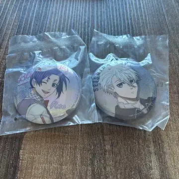 블루 록 제일복권 나기 레오