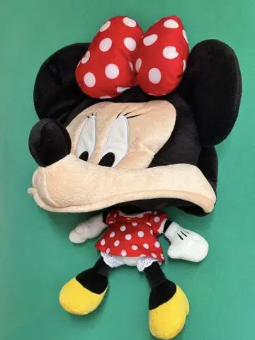 TDL TDS 미니 팬 캡