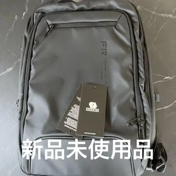 FENRUIEN 남성용 백팩 비즈니스 백팩