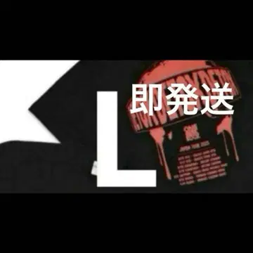 ONE OK ROCK 원오크 2025 t셔츠