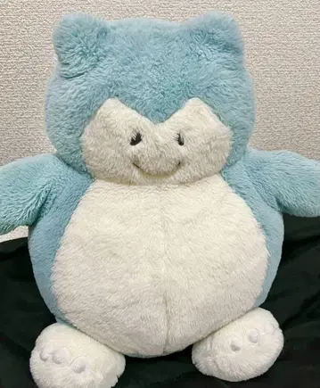 카비곤 리포트 써 줘 에치가와 노리유키