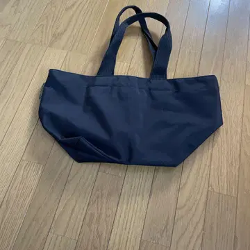 1028N ML 느와르 느와르