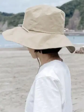 KIJIMA TAKAYUKI 사파리 햇