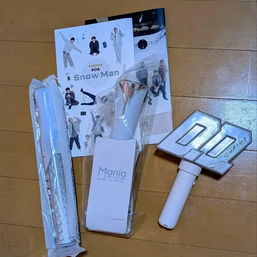1번째 상품 이미지