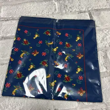 페일러 런치 크로스 학교 페일러 네이비