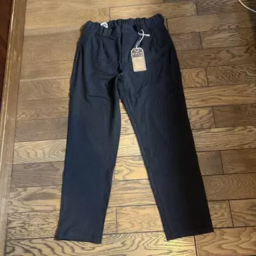 WAIPER inc WP1027 차콜 25(L) 팬츠