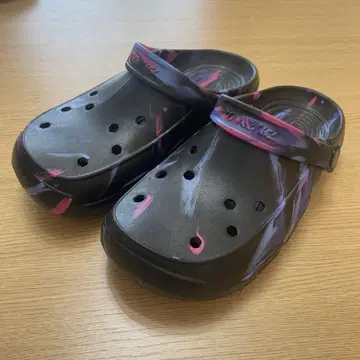 다이와 데크 샌들 낚시배