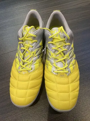 Athleta O-Rei Treinamento A002 사이즈 29cm