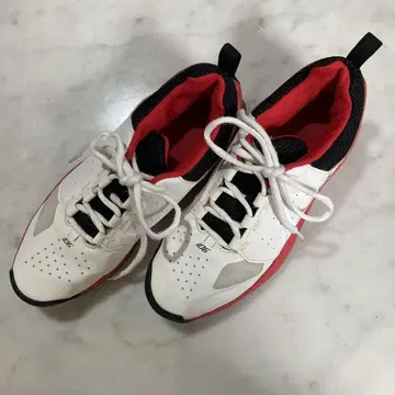 YONEX 테니스화 파워 쿠션 106 26cm