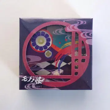 모노노케 핸드크림