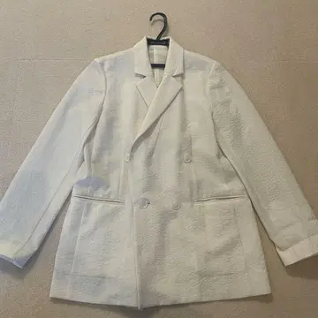 plage sucker 자켓