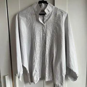 T.m 돌먼 셔츠