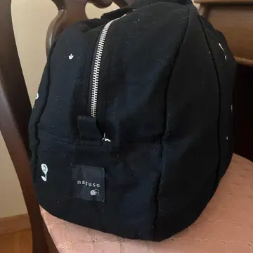 atelier naruse 보스턴 백