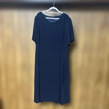 untitled 원피스