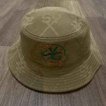 [ SY32 SWEET YEARS ] 햇 카멜