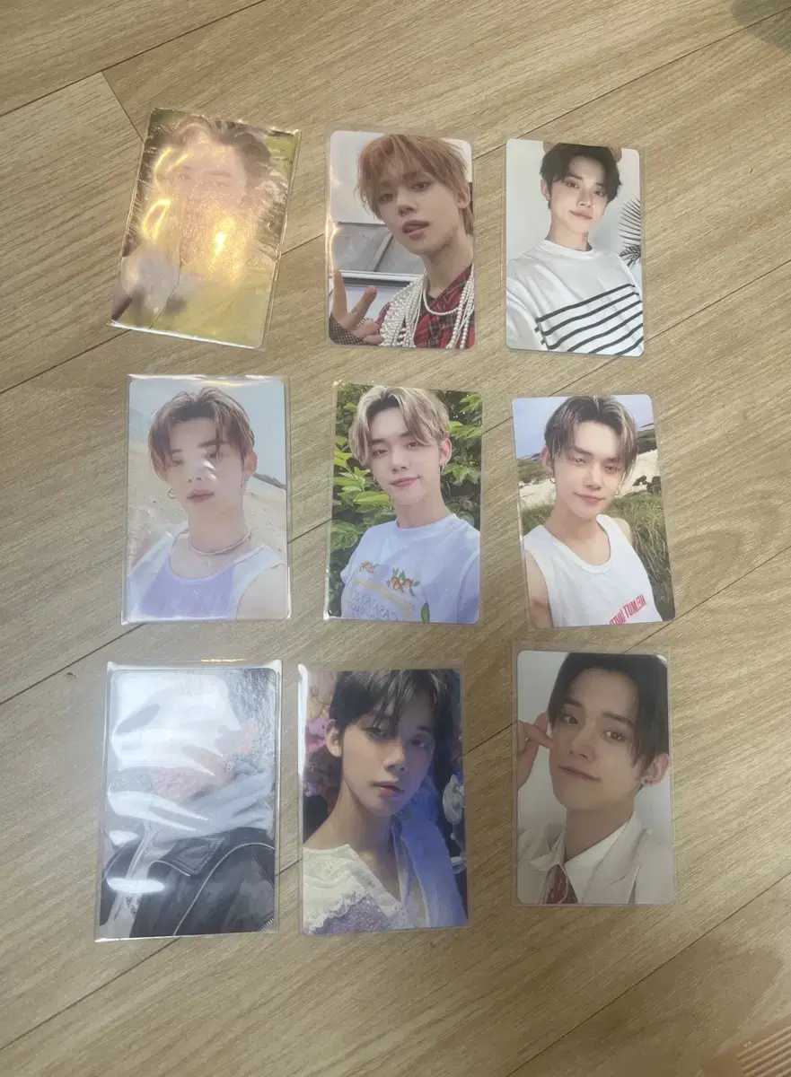 Product Details - 1