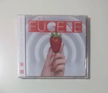 FUGENE3