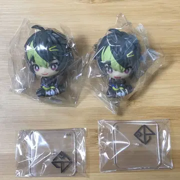 이하라 이 니지콧토 A B