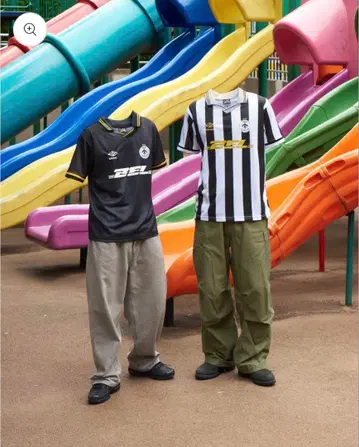 belvet game shirt 블랙