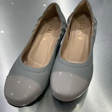 비쓰리 펌프스