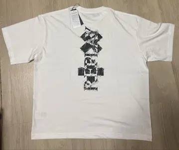 Martin Garrix 티셔츠 마틴 개릭스 REPLAY 콜라보