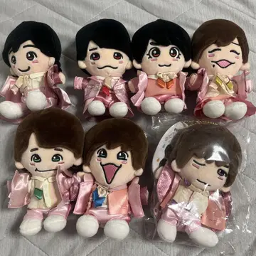 나니와단시