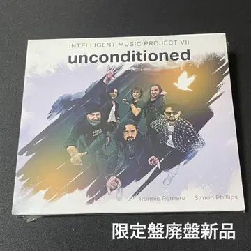 한정판 Intelligent Music Project 멜로하