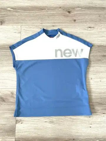 뉴발란스 모크넥 M (1) new balance