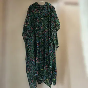 mina perhonen 콜라보 원피스 F 사이즈