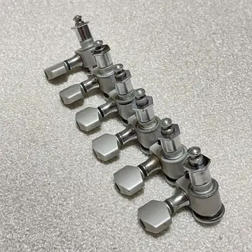 Sperzel Trim Lock 락 페그 USA 제 페그 슈퍼젤