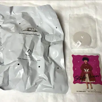 POPMART Barbie 바비