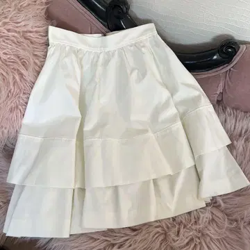 질스튜어트 스커트