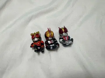 특촬물 가면라이더 기다리다 지침