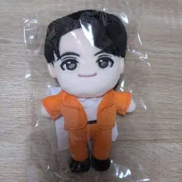 초특급 마스코트 EVE 하루 카시와기 하루