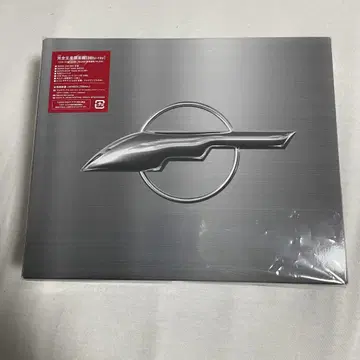 SUPER EIGHT 초 ARENA TOUR 2024 Blu-ray