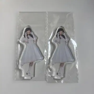 간사이 칠색 남자 대제 중간 집 아크릴 스탠드 카미야마 토모히로 토모토모