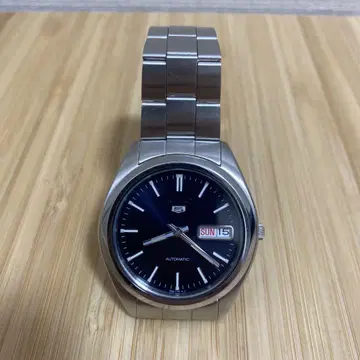 SEIKO 세이코 5 Automatic 7S26 시리즈