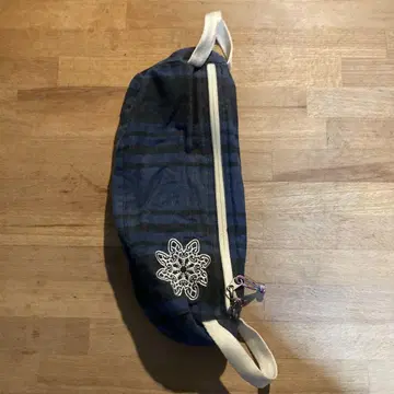 TOKYO HEMP CONNECTION