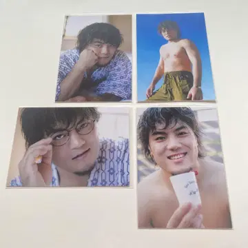 DDT 프로레슬링 MAO 브로마이드 교차하는 열파